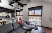 Туры в отель Mizuho Chalet