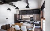 Туры в отель Mizuho Chalet