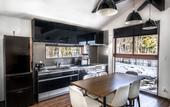 Туры в отель Mizuho Chalet