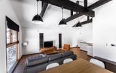 Туры в отель Mizuho Chalet