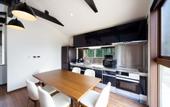 Туры в отель Mizuho Chalet