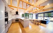 Туры в отель Mizuho Chalet