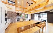 Туры в отель Mizuho Chalet