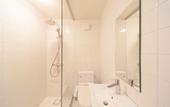 Туры в отель Mizuho Chalet