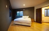 Туры в отель Mizuho Chalet