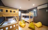 Туры в отель Mizuho Chalet
