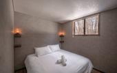 Туры в отель Mizuho Chalet