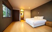 Туры в отель Mizuho Chalet