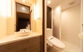 Туры в отель Mizuho Chalet
