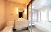 Туры в отель Mizuho Chalet