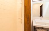 Туры в отель Mizuho Chalet