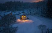 Туры в отель Mizuho Chalet