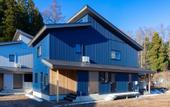 Туры в отель Mizuho Chalet