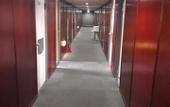Туры в отель Hotel Sun