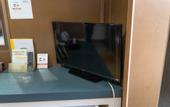 Туры в отель Hotel Sun