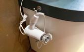 Туры в отель Hotel Sun