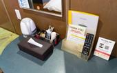 Туры в отель Hotel Sun
