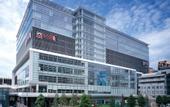 Туры в отель Hotel Sun