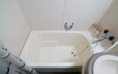 Туры в отель Hotel Sun