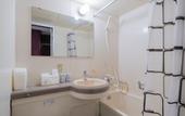 Туры в отель Hotel Sun