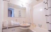 Туры в отель Hotel Sun
