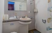 Туры в отель Hotel Sun