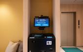 Туры в отель Hotel Sun