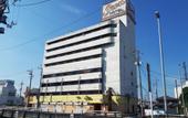 Туры в отель Hotel Sun