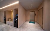 Туры в отель Hotel Sun