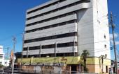 Туры в отель Hotel Sun