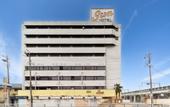 Туры в отель Hotel Sun