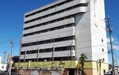 Туры в отель Hotel Sun