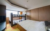 Туры в отель Hotel Sun