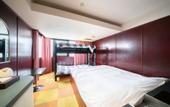 Туры в отель Hotel Sun