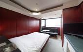 Туры в отель Hotel Sun
