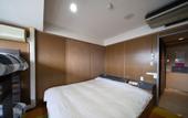 Туры в отель Hotel Sun
