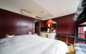 Туры в отель Hotel Sun