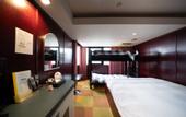 Туры в отель Hotel Sun
