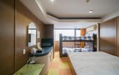 Туры в отель Hotel Sun