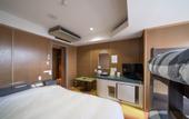 Туры в отель Hotel Sun