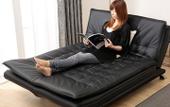 Туры в отель Hotel Sun