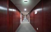 Туры в отель Hotel Sun