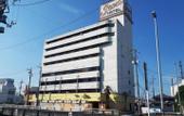 Туры в отель Hotel Sun