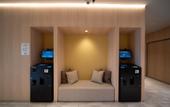 Туры в отель Hotel Sun