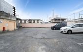 Туры в отель Hotel Sun
