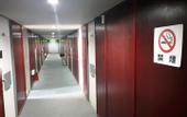 Туры в отель Hotel Sun