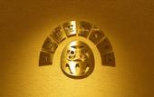 Туры в отель Hotel Sun