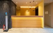 Туры в отель Hotel Sun
