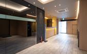 Туры в отель Hotel Sun
