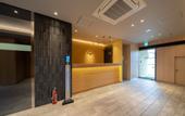 Туры в отель Hotel Sun